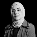 Hana Hassanin profile image