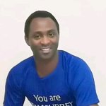 Timothy Maduabuchi Chukwu profile image