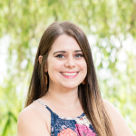 Brittany Rex profile image