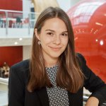 Jill Juergensen profile image