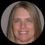 Mariëtte Henning-Pugh profile image