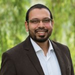 Ammad Ahmed profile image