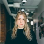 Simona Bisiani profile image