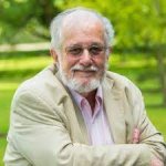 Prof Roland Clift