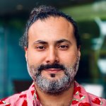 Al-Hussein Abutaleb profile image
