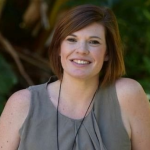 amanda-rebar image