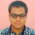 Anindya Mondal profile image
