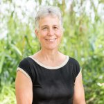 Gianne Derks profile image
