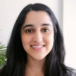 Gursimran Oberoi profile image
