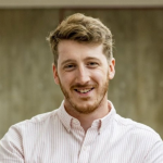 James Butterworth profile image