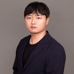 Jihwan Yeon profile image