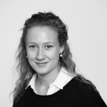 pam-ten-broeke image