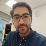 Tanmoy Chatterjee profile image