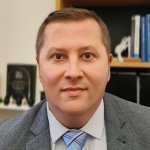 Sorin Krammer profile image