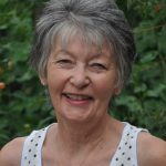 Barbara Fielding profile image
