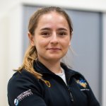 Sian Evans-Evans