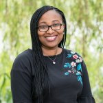 Bolanle Oloyede profile image