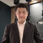 frankie-lai image
