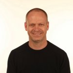 Nathan Hall profile image