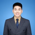 Xiaotian Xie profile image