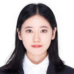 Yingyue Wei profile image