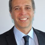gustavo