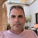 Matt Parker profile image