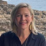 Anke Winchenbach profile image