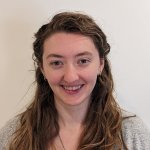 Jessica Lord profile image