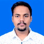 Swapnil Bhosale profile image