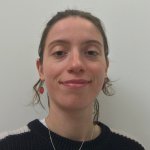 Victoria Palumbo profile image