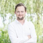 Harald Rice profile image