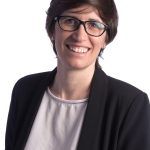 Charlotte Le Den profile image