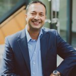 Tazeeb Rajwani profile image
