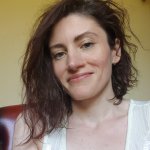 Ionna Boureanu