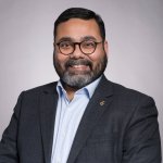 Osama Khan profile image
