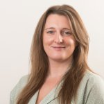 Rebecca Golding
