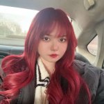 Mengyuan Wang profile image
