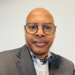 Uweis Nassor profile image