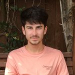 James Clarke profile image