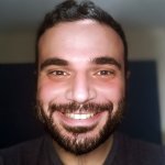 Arcan Altinar profile image