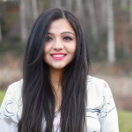 Heer Paleja profile image