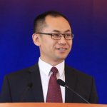 jordan shi image