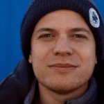 Johannes Benthaus profile image