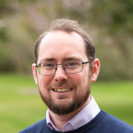 adam-hill image