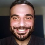 arcan-altinar image