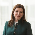 Diana Singureanu profile image
