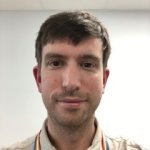 Tim Gibson profile image