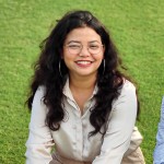 Bharti Bhoy profile image