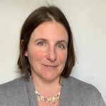 Regina Frei profile image